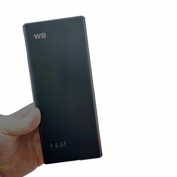  舟曲蓝牙WiFi信号屏蔽器